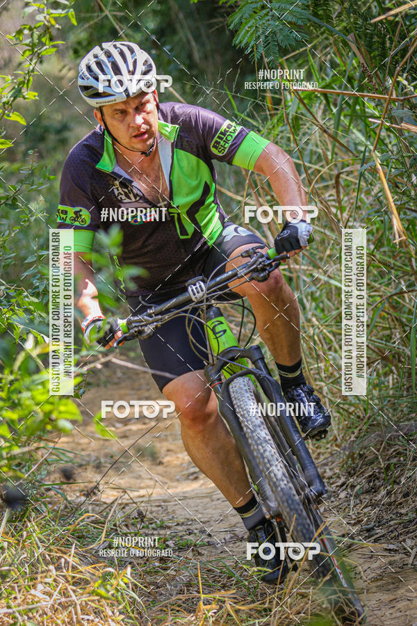 Buy your photos of the event7� Passeio Cicl�stico da Amizade MCA on Fotop