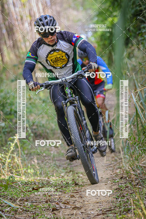 Buy your photos of the event7� Passeio Cicl�stico da Amizade MCA on Fotop