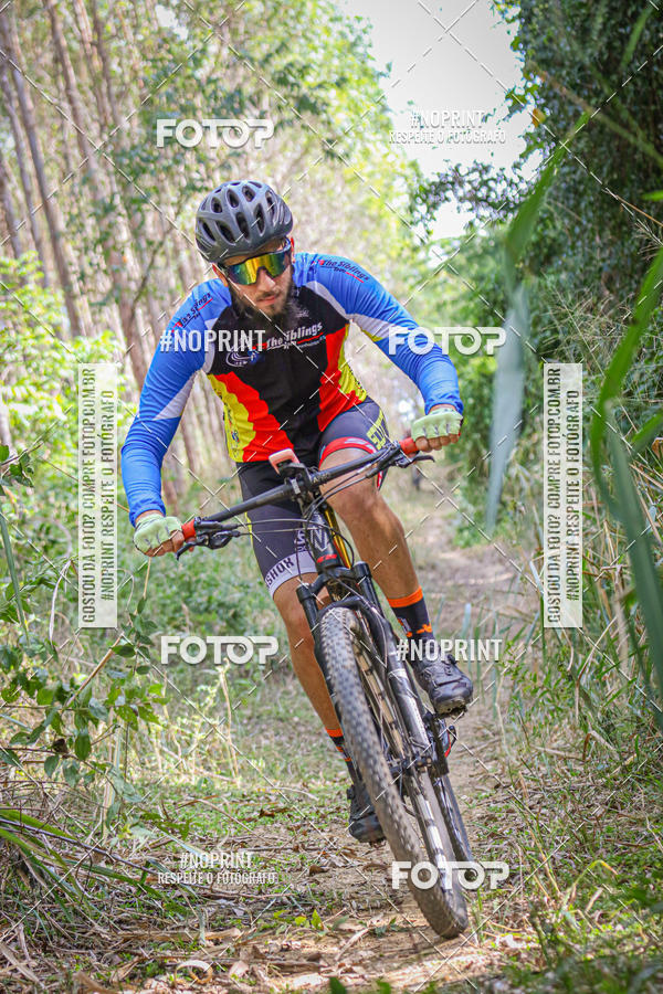 Buy your photos of the event7� Passeio Cicl�stico da Amizade MCA on Fotop