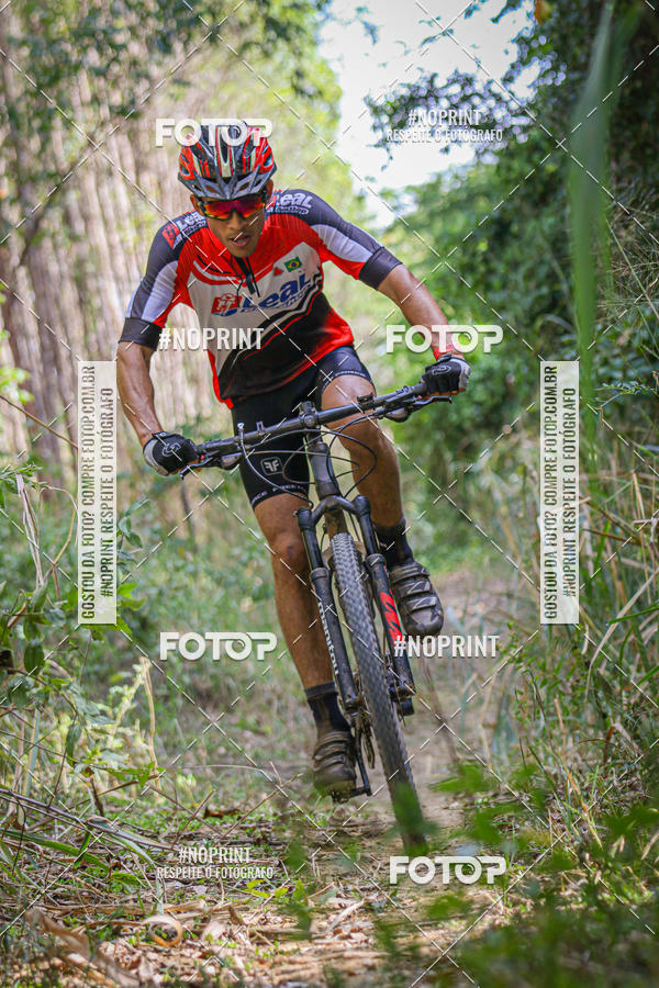 Buy your photos of the event7� Passeio Cicl�stico da Amizade MCA on Fotop