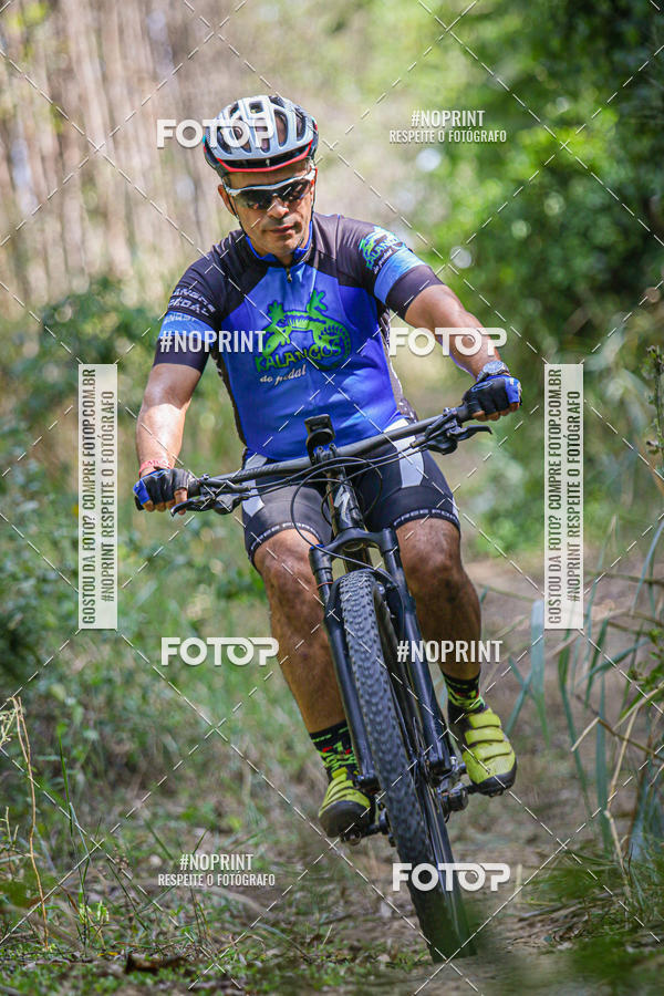 Buy your photos of the event7� Passeio Cicl�stico da Amizade MCA on Fotop