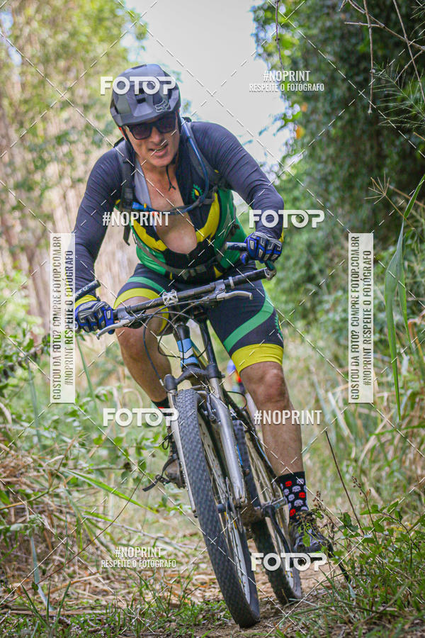 Buy your photos of the event7� Passeio Cicl�stico da Amizade MCA on Fotop