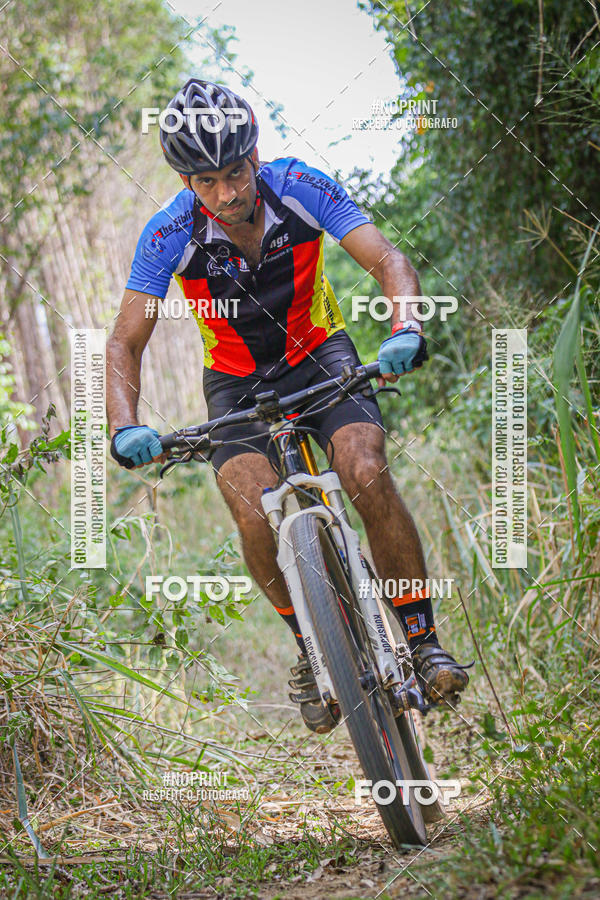 Buy your photos of the event7� Passeio Cicl�stico da Amizade MCA on Fotop