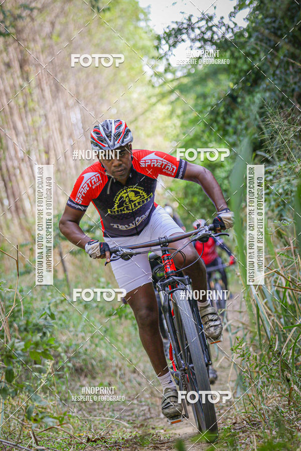 Buy your photos of the event7� Passeio Cicl�stico da Amizade MCA on Fotop