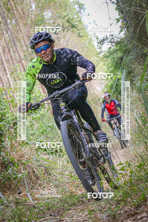 Buy your photos of the event7� Passeio Cicl�stico da Amizade MCA on Fotop