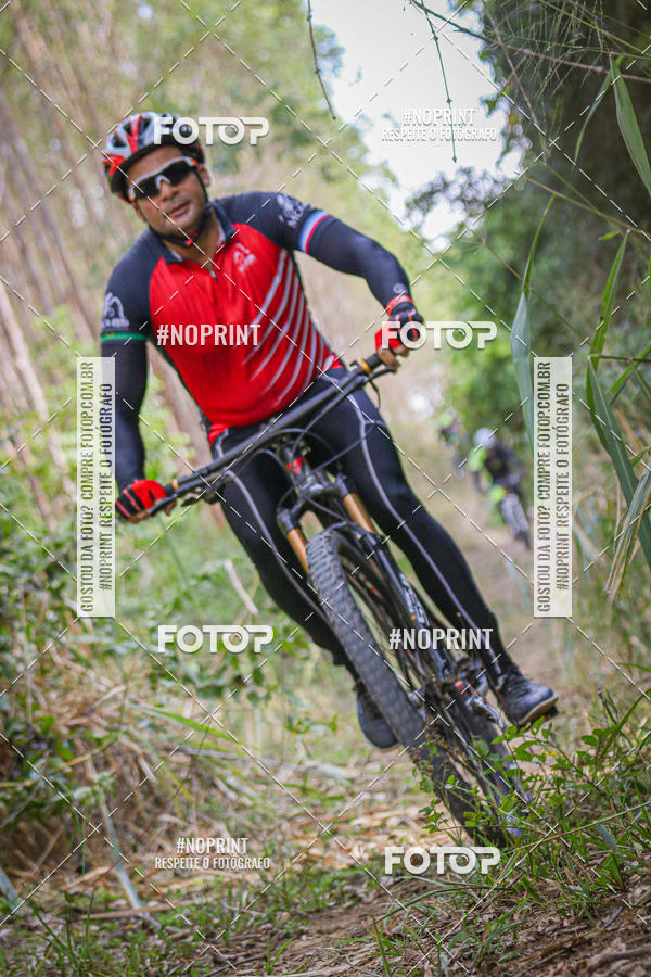 Buy your photos of the event7� Passeio Cicl�stico da Amizade MCA on Fotop