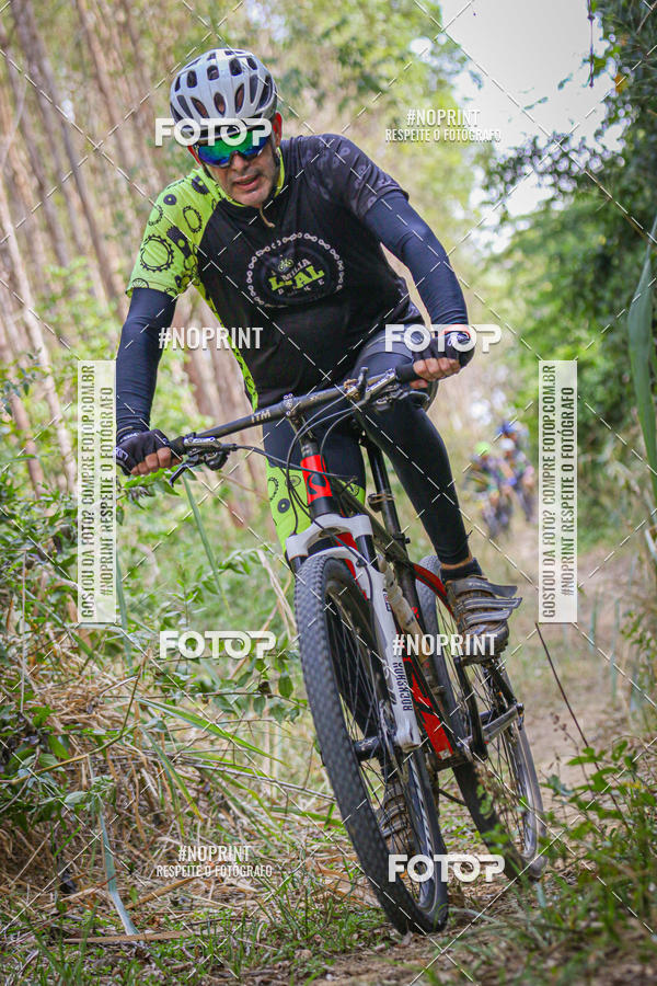 Buy your photos of the event7� Passeio Cicl�stico da Amizade MCA on Fotop