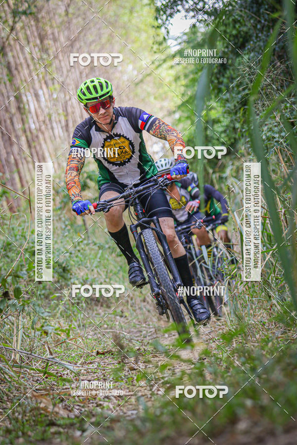 Buy your photos of the event7� Passeio Cicl�stico da Amizade MCA on Fotop