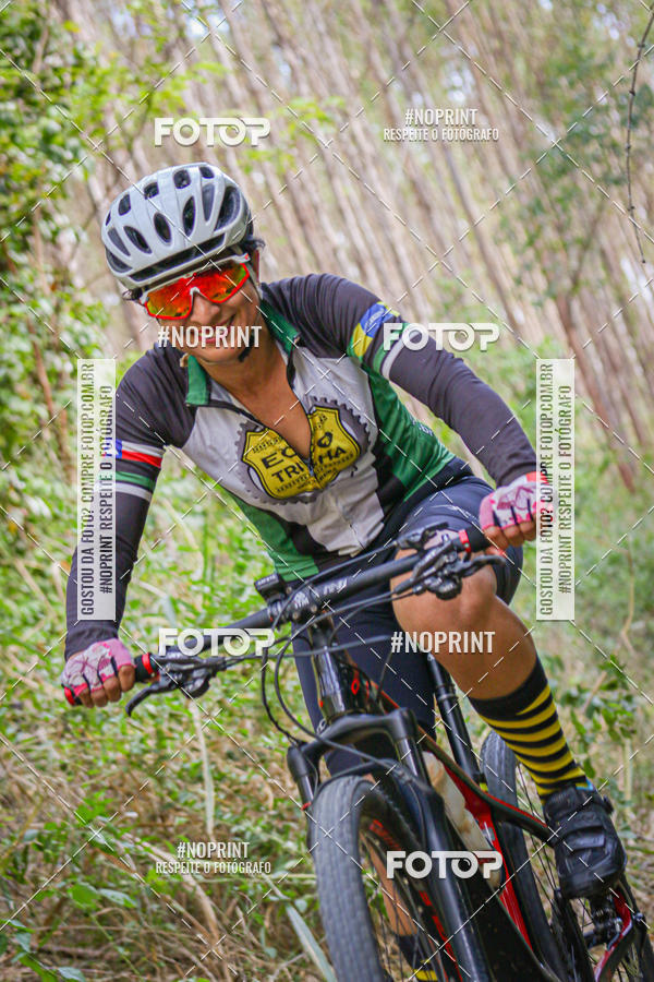 Buy your photos of the event7� Passeio Cicl�stico da Amizade MCA on Fotop