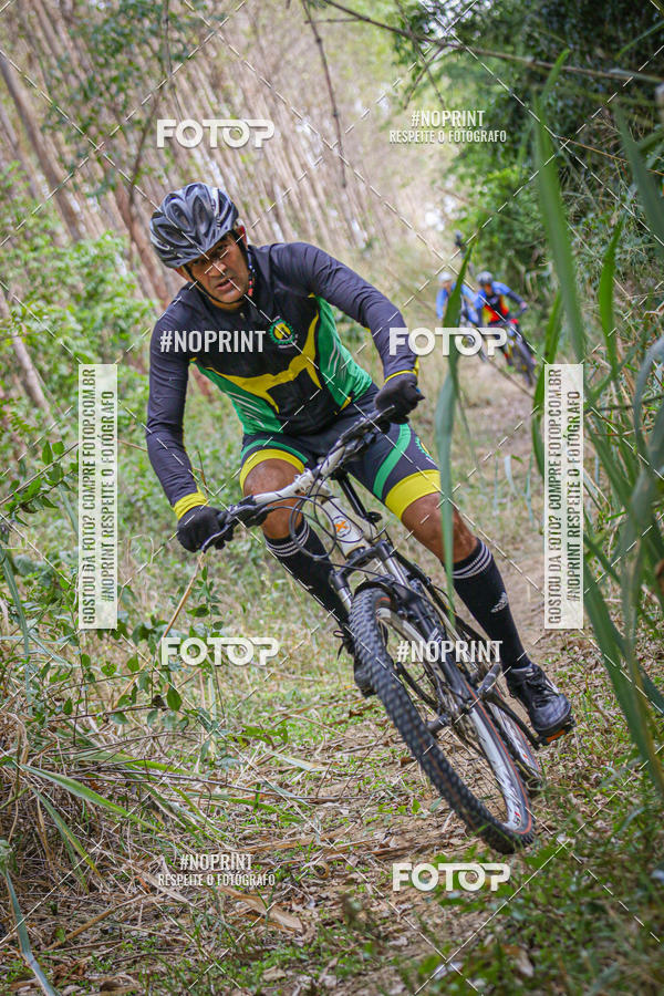 Buy your photos of the event7� Passeio Cicl�stico da Amizade MCA on Fotop