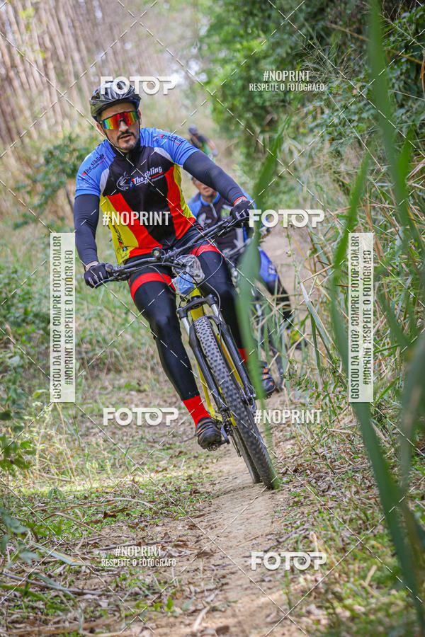 Buy your photos of the event7� Passeio Cicl�stico da Amizade MCA on Fotop