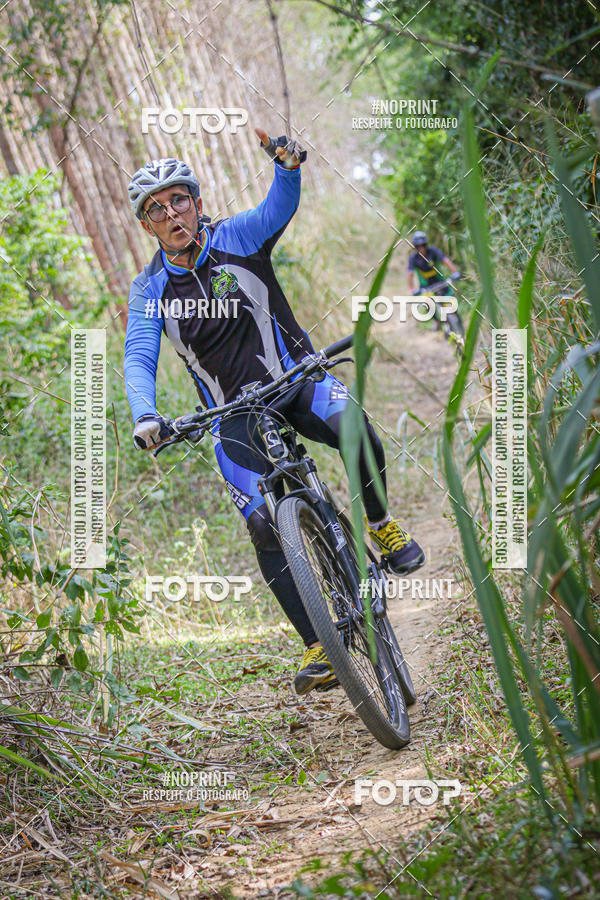 Buy your photos of the event7� Passeio Cicl�stico da Amizade MCA on Fotop