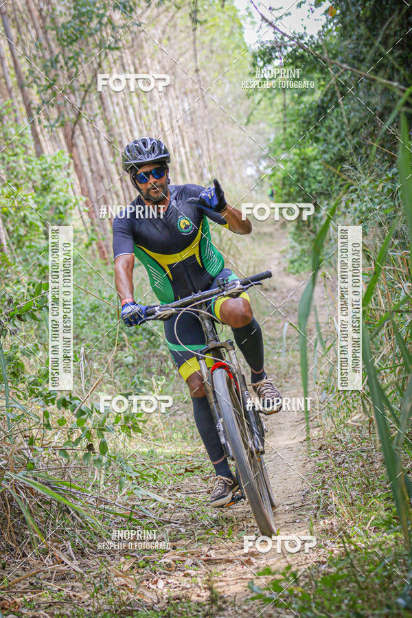 Buy your photos of the event7� Passeio Cicl�stico da Amizade MCA on Fotop