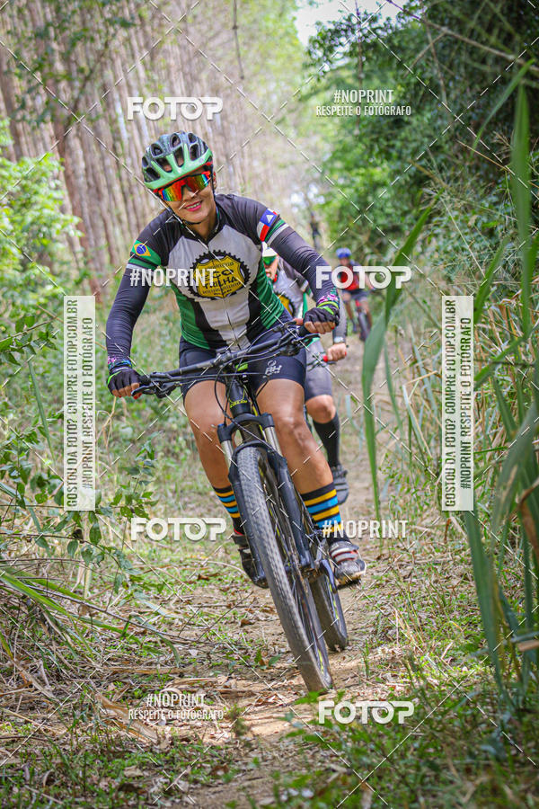 Buy your photos of the event7� Passeio Cicl�stico da Amizade MCA on Fotop