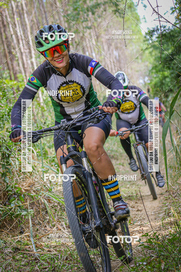 Buy your photos of the event7� Passeio Cicl�stico da Amizade MCA on Fotop