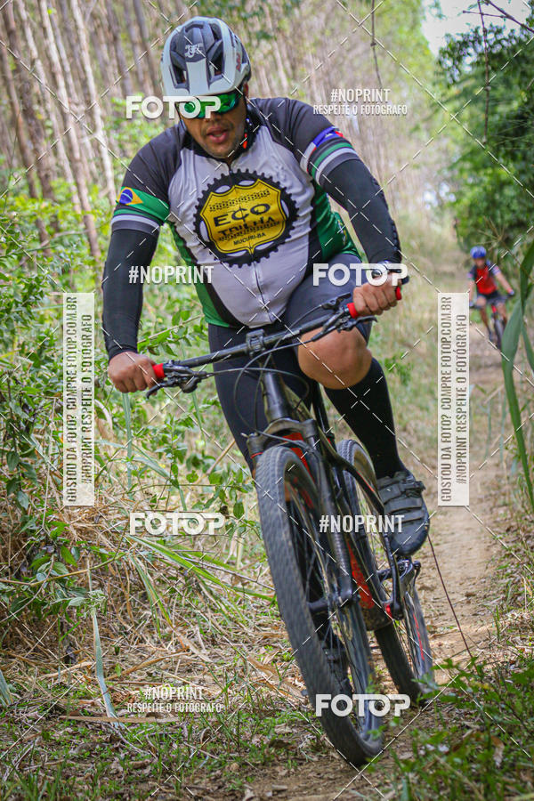 Buy your photos of the event7� Passeio Cicl�stico da Amizade MCA on Fotop