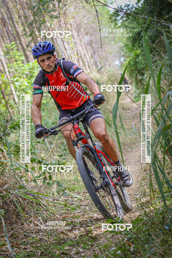 Buy your photos of the event7� Passeio Cicl�stico da Amizade MCA on Fotop