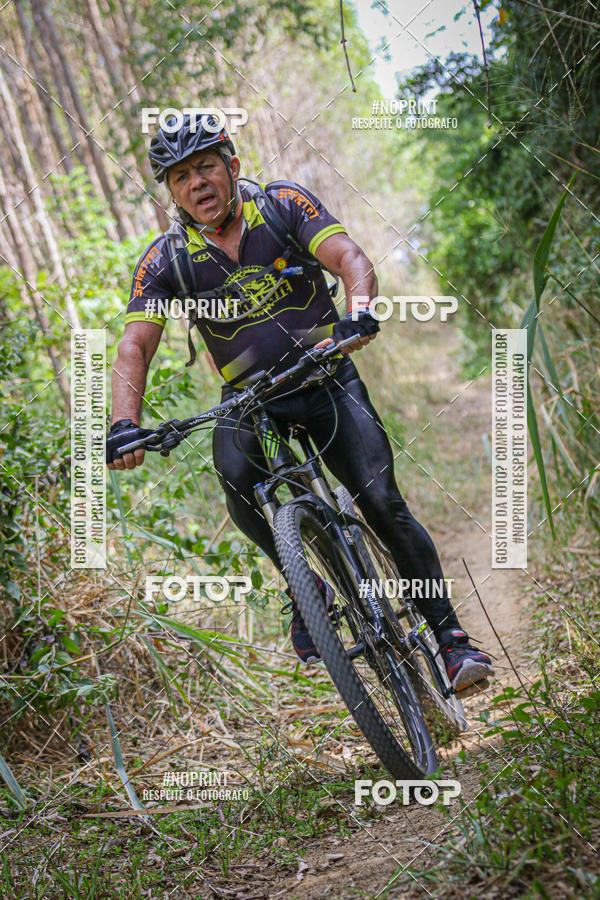 Buy your photos of the event7� Passeio Cicl�stico da Amizade MCA on Fotop