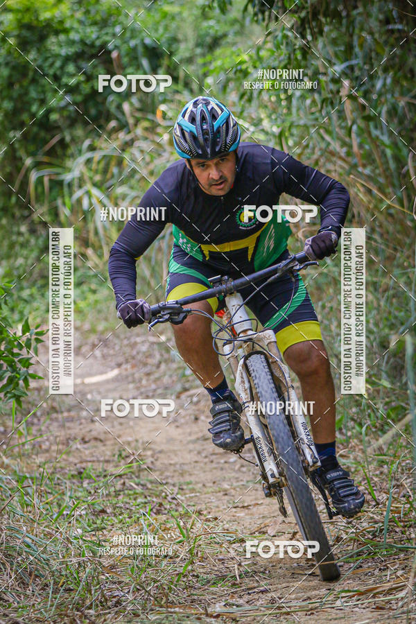 Buy your photos of the event7� Passeio Cicl�stico da Amizade MCA on Fotop