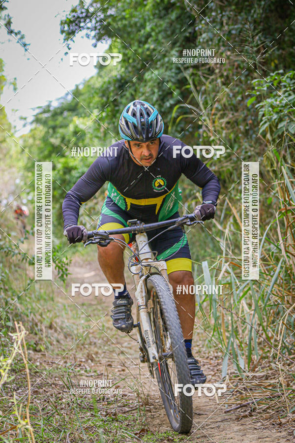 Buy your photos of the event7� Passeio Cicl�stico da Amizade MCA on Fotop