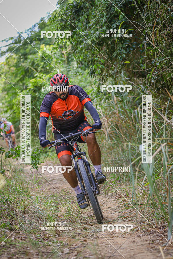 Buy your photos of the event7� Passeio Cicl�stico da Amizade MCA on Fotop