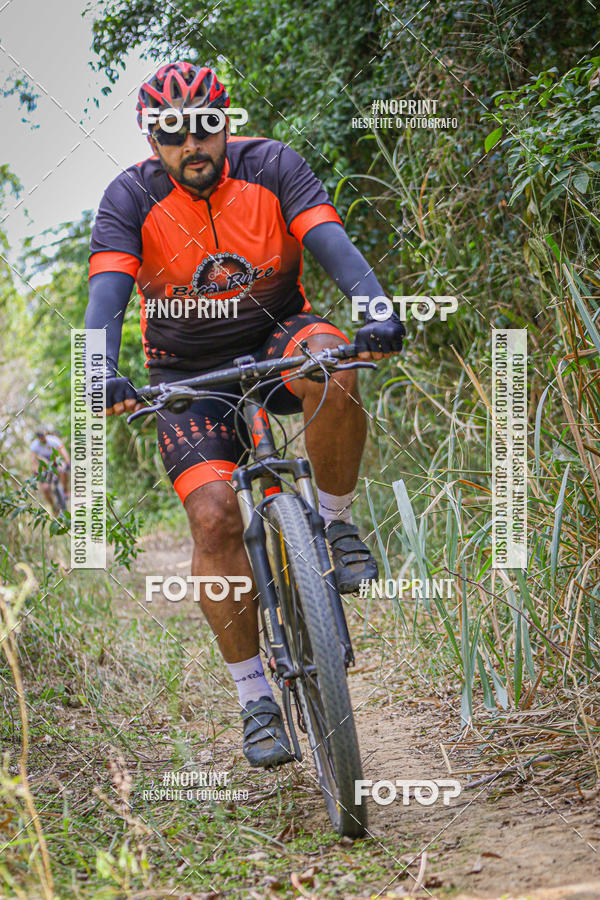 Buy your photos of the event7� Passeio Cicl�stico da Amizade MCA on Fotop