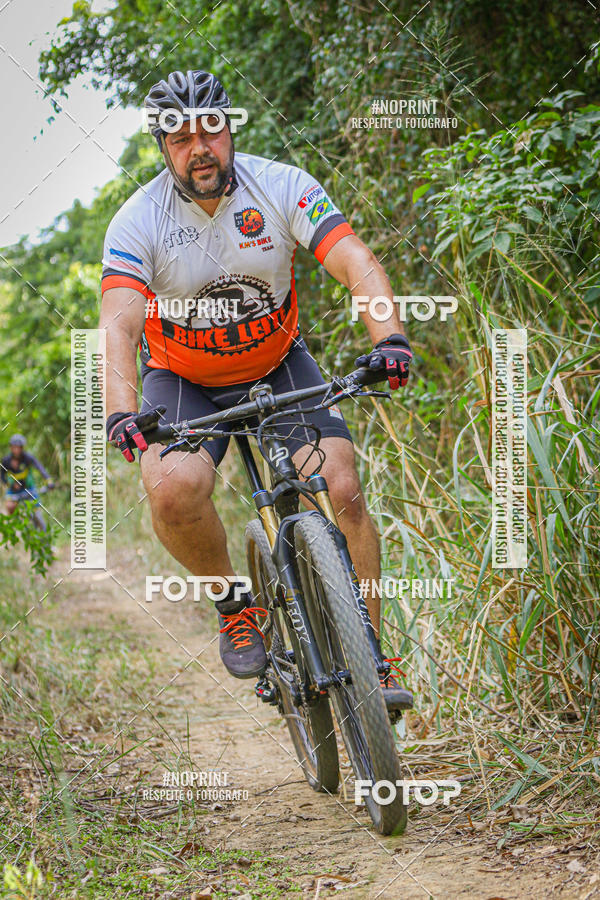 Buy your photos of the event7� Passeio Cicl�stico da Amizade MCA on Fotop