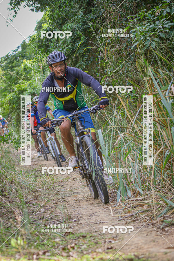 Buy your photos of the event7� Passeio Cicl�stico da Amizade MCA on Fotop