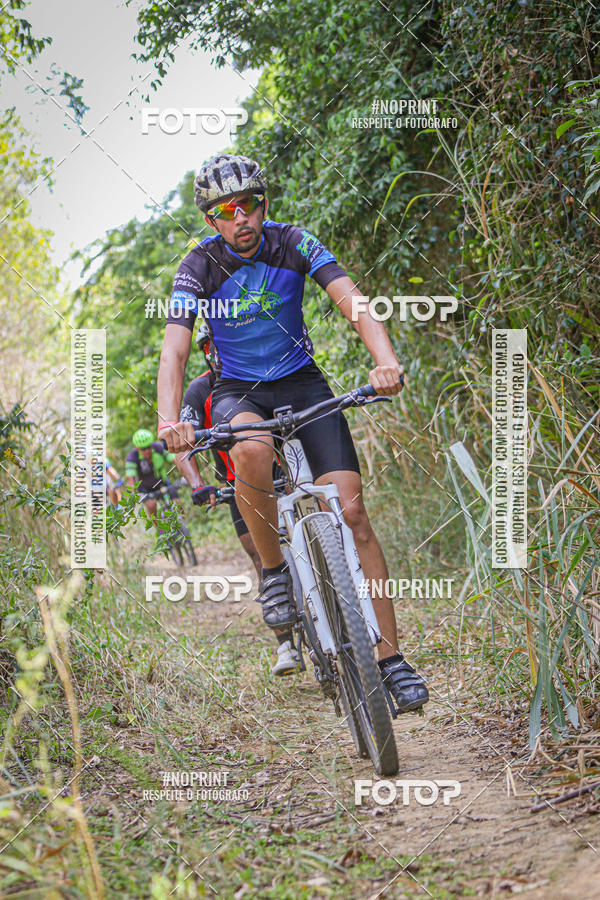 Buy your photos of the event7� Passeio Cicl�stico da Amizade MCA on Fotop