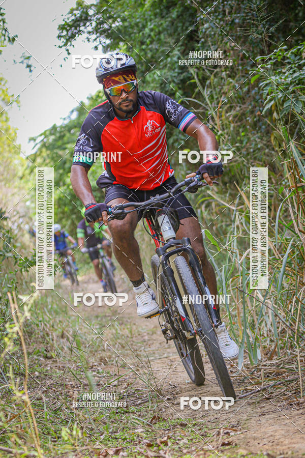 Buy your photos of the event7� Passeio Cicl�stico da Amizade MCA on Fotop