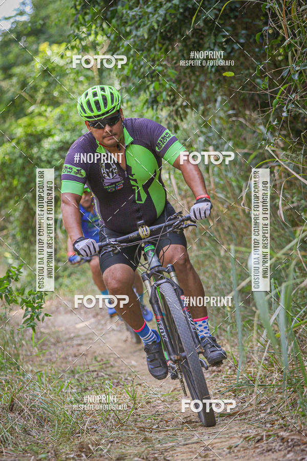 Buy your photos of the event7� Passeio Cicl�stico da Amizade MCA on Fotop