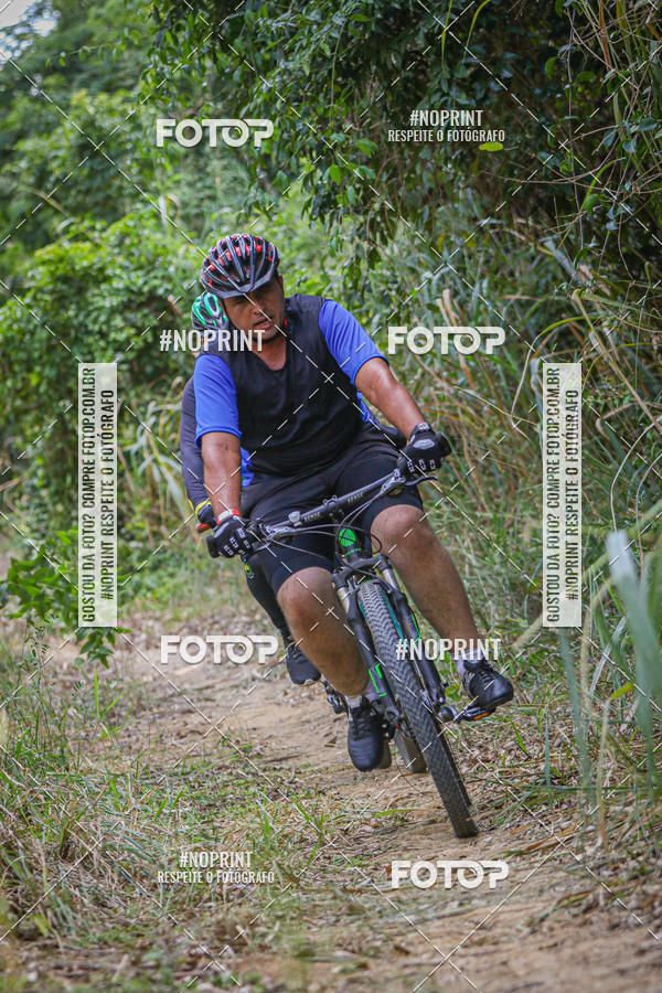 Buy your photos of the event7� Passeio Cicl�stico da Amizade MCA on Fotop