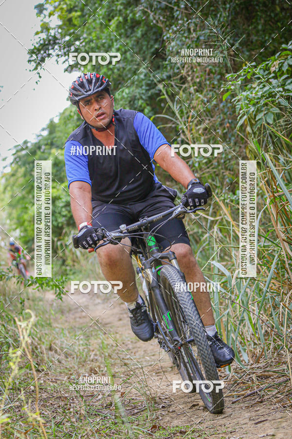 Buy your photos of the event7� Passeio Cicl�stico da Amizade MCA on Fotop