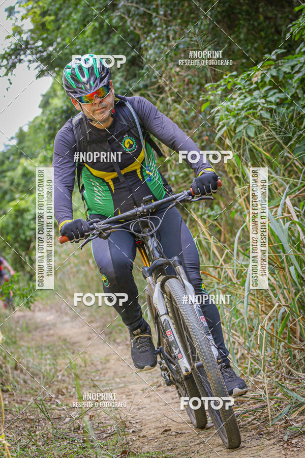 Buy your photos of the event7� Passeio Cicl�stico da Amizade MCA on Fotop