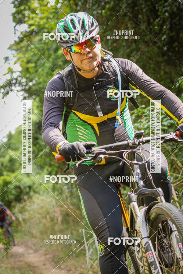 Buy your photos of the event7� Passeio Cicl�stico da Amizade MCA on Fotop