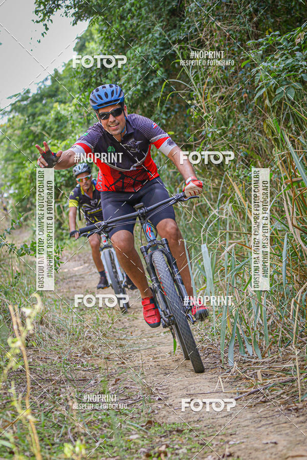 Buy your photos of the event7� Passeio Cicl�stico da Amizade MCA on Fotop