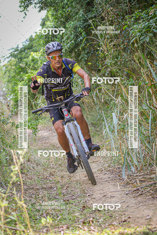 Buy your photos of the event7� Passeio Cicl�stico da Amizade MCA on Fotop