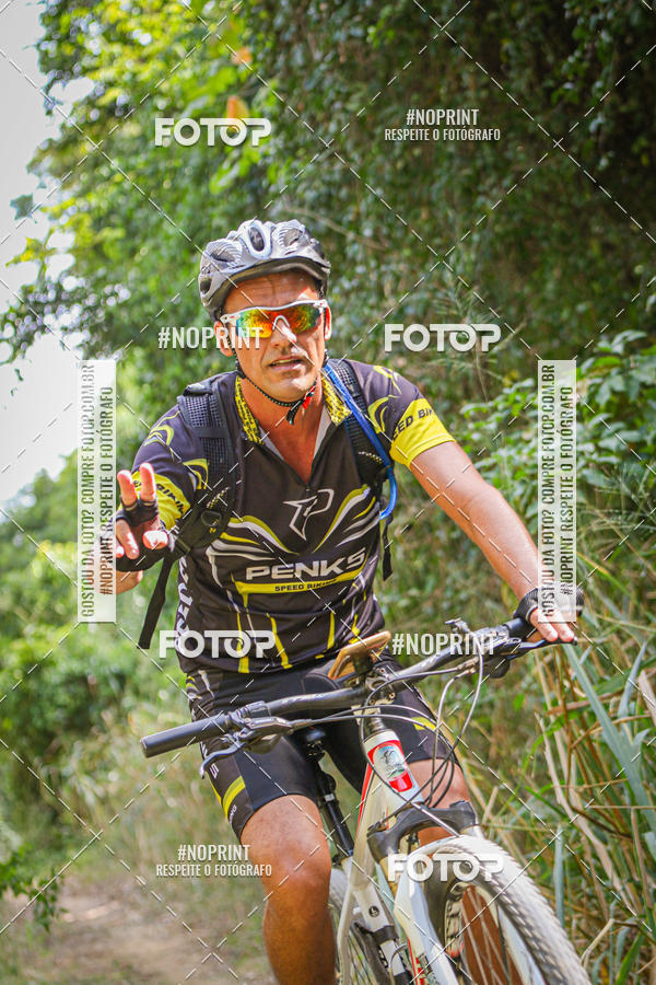 Buy your photos of the event7� Passeio Cicl�stico da Amizade MCA on Fotop