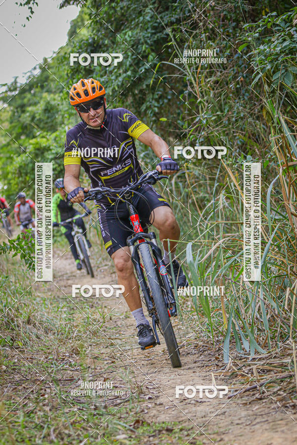 Buy your photos of the event7� Passeio Cicl�stico da Amizade MCA on Fotop