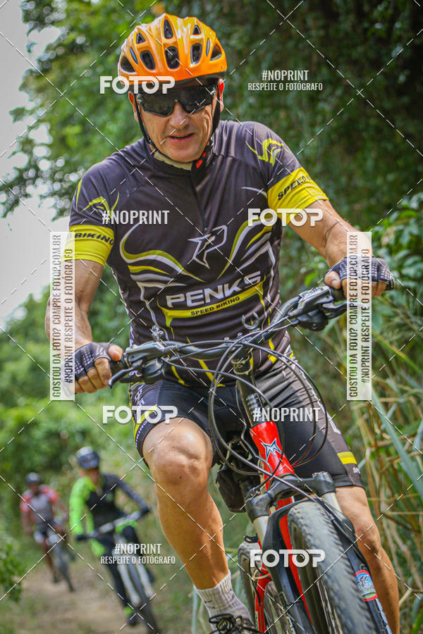 Buy your photos of the event7� Passeio Cicl�stico da Amizade MCA on Fotop