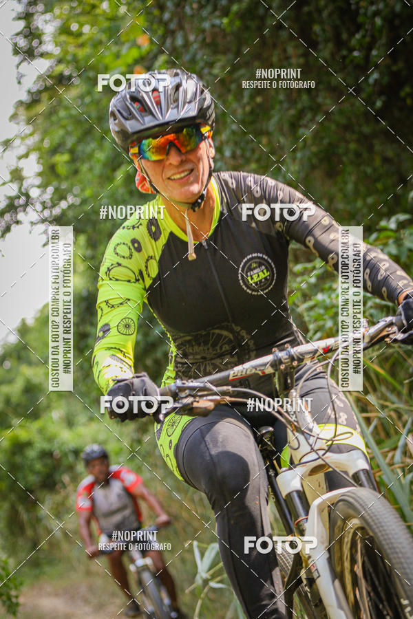 Buy your photos of the event7� Passeio Cicl�stico da Amizade MCA on Fotop