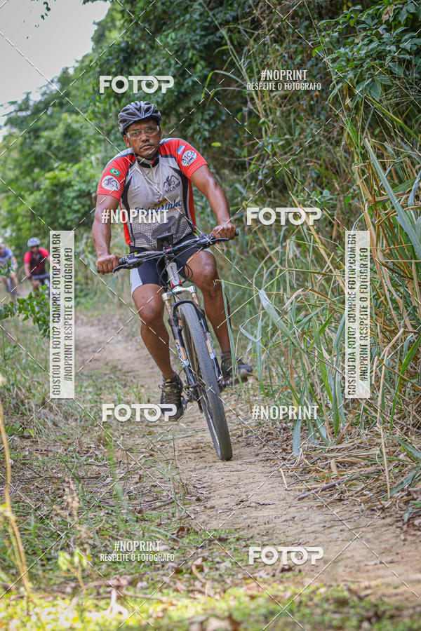 Buy your photos of the event7� Passeio Cicl�stico da Amizade MCA on Fotop