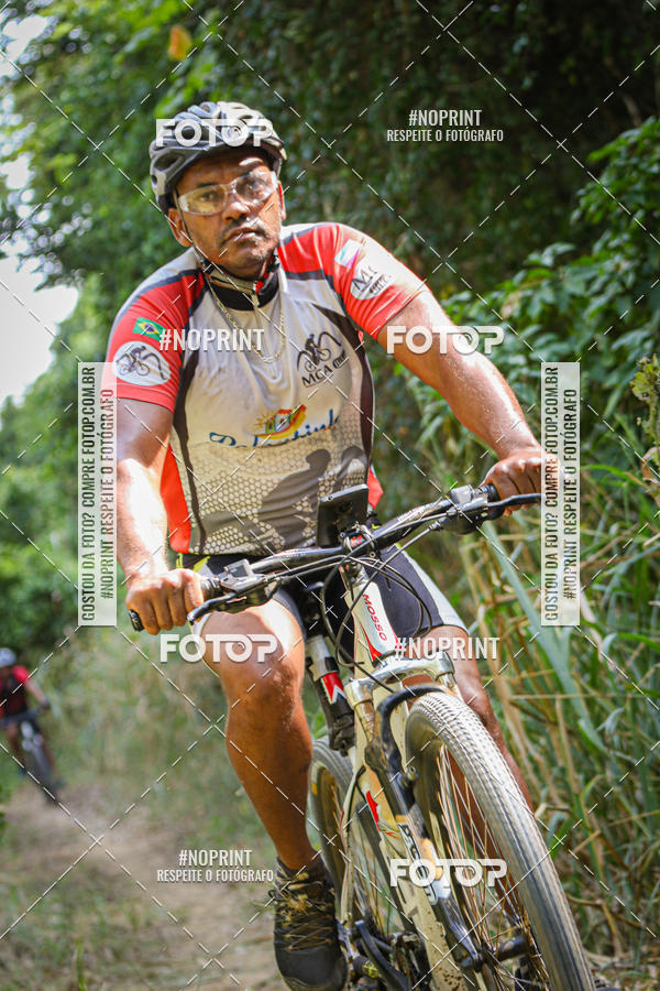 Buy your photos of the event7� Passeio Cicl�stico da Amizade MCA on Fotop