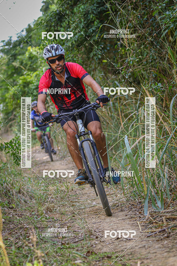 Buy your photos of the event7� Passeio Cicl�stico da Amizade MCA on Fotop