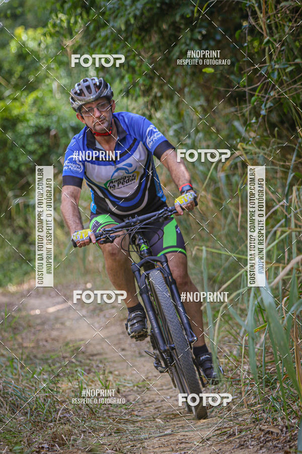 Buy your photos of the event7� Passeio Cicl�stico da Amizade MCA on Fotop