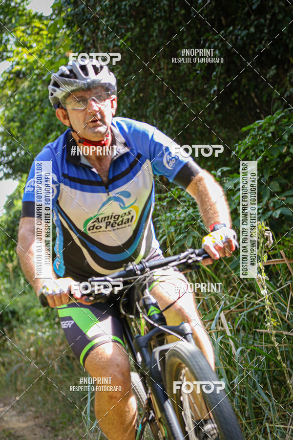 Buy your photos of the event7� Passeio Cicl�stico da Amizade MCA on Fotop