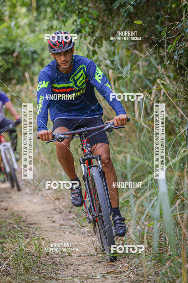 Buy your photos of the event7� Passeio Cicl�stico da Amizade MCA on Fotop