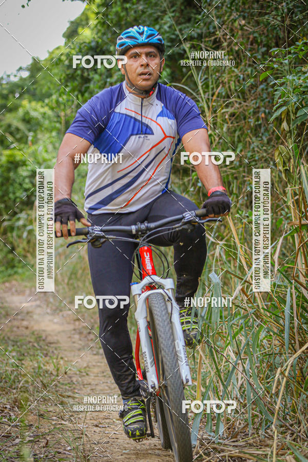 Buy your photos of the event7� Passeio Cicl�stico da Amizade MCA on Fotop