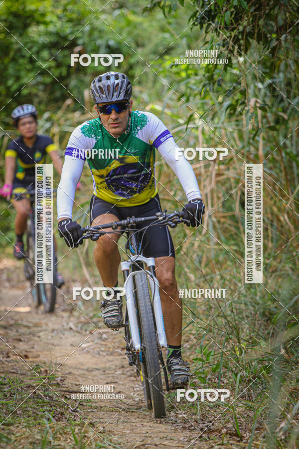 Buy your photos of the event7� Passeio Cicl�stico da Amizade MCA on Fotop