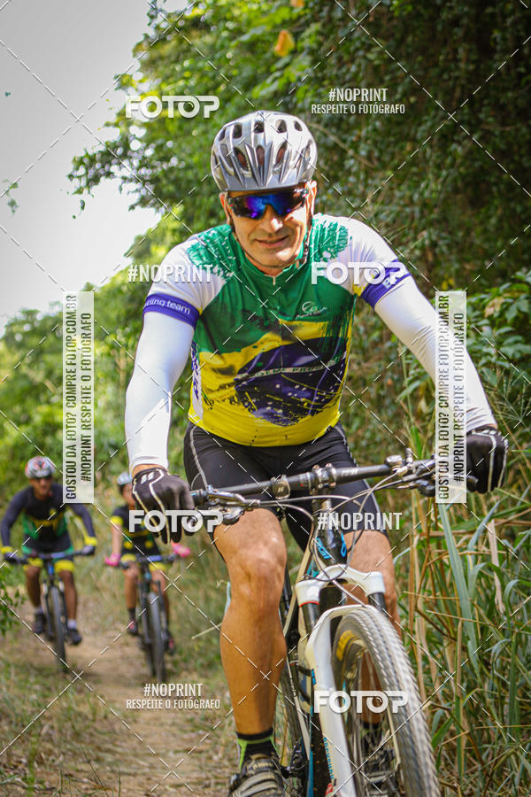 Buy your photos of the event7� Passeio Cicl�stico da Amizade MCA on Fotop